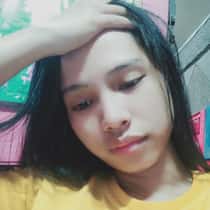 Renalyn gambe