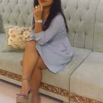 miss jhen