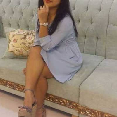 miss jhen