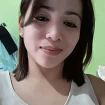fuleleoo