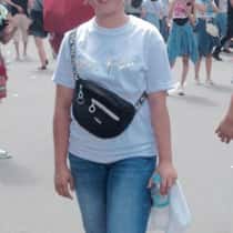 Junrine