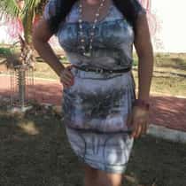 Viviany