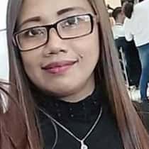 quinnietapangmenil