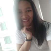 jasmin