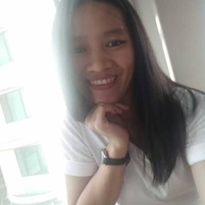 jasmin