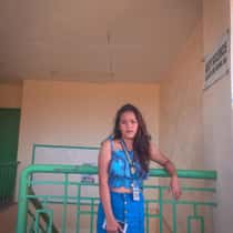 Mona
