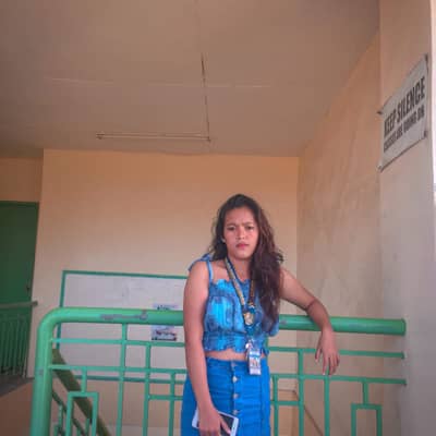 Mona