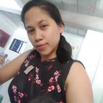 Ybur