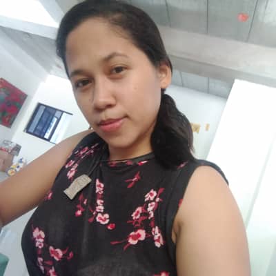 Ybur