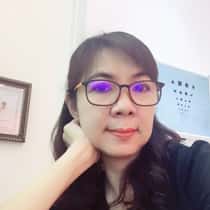 Trinh