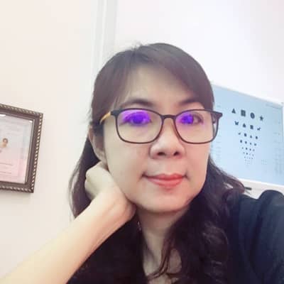Trinh