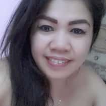 EThel nacar