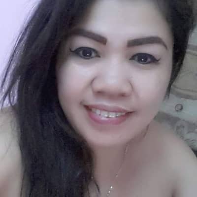 EThel nacar
