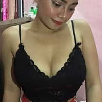 shelbykhan89