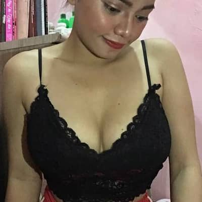 shelbykhan89