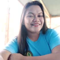 Janissa
