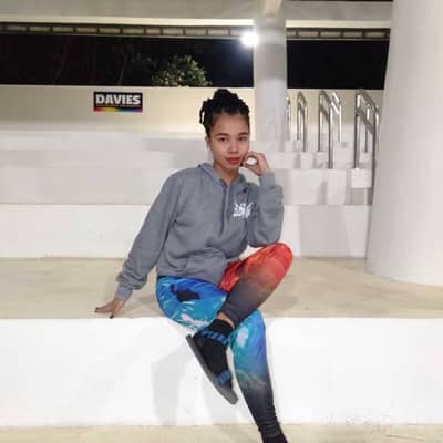 crissa