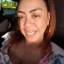 Jacquelyn