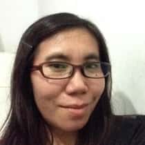 Icha