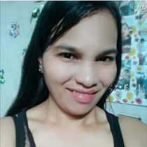 isabel