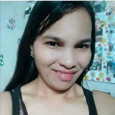 isabel