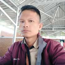 Bang_Manik