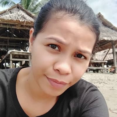 Jintin