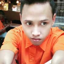 Rangga