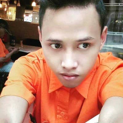 Rangga