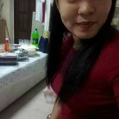 jhona