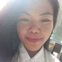 Cherry Ann