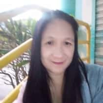 Annod