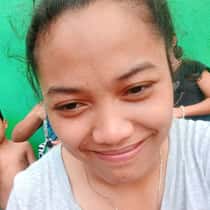 Giji