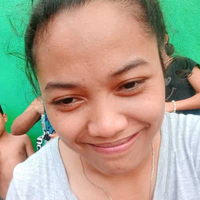 Giji