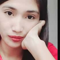 Marievic