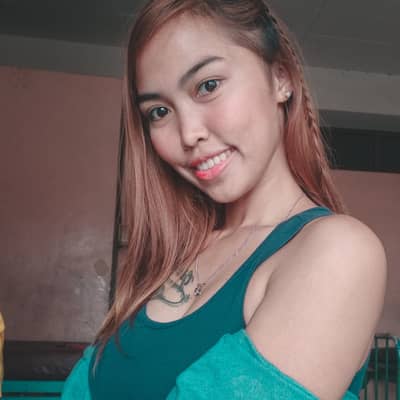 gizelle