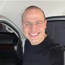 Paul silas