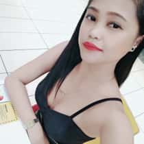 Eann llicado