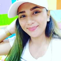 yhandhrea