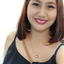 Mae Saplan