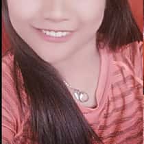 Kate Legaspi