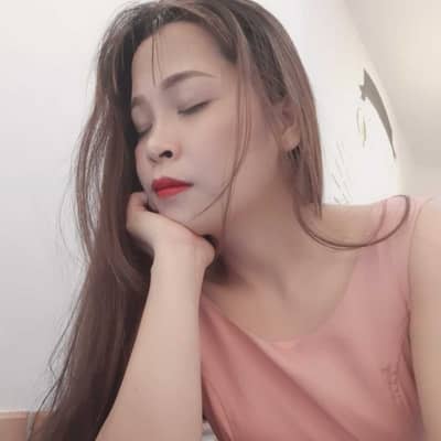nguyenmy