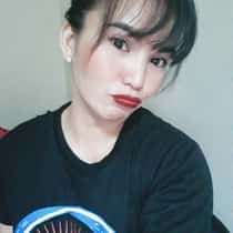 New User