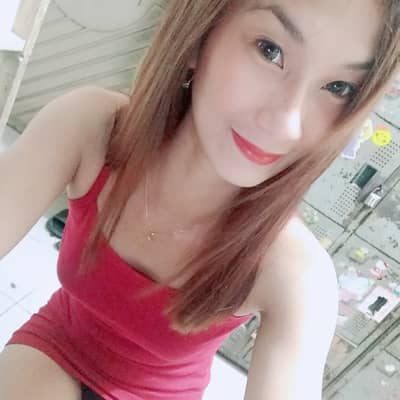TashiLaine