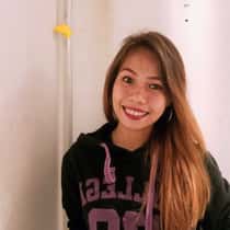 meyn