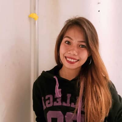 meyn