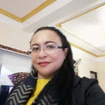 Aden Gurung