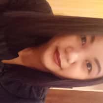 Mary chielle quintero