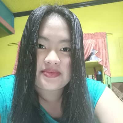 sheila