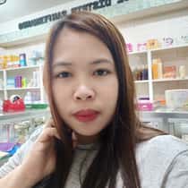 Mheg